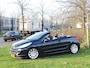 Peugeot 207 CC 1.6-16V T Sport ( INRUIL MOGELIJK )
