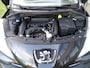 Peugeot 207 CC 1.6-16V T Sport ( INRUIL MOGELIJK )