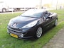Peugeot 207 CC 1.6-16V T Sport ( INRUIL MOGELIJK )