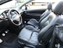 Peugeot 207 CC 1.6-16V T Sport ( INRUIL MOGELIJK )