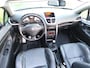 Peugeot 207 CC 1.6-16V T Sport ( INRUIL MOGELIJK )