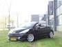 Peugeot 207 CC 1.6-16V T Sport ( INRUIL MOGELIJK )