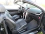 Peugeot 207 CC 1.6-16V T Sport ( INRUIL MOGELIJK )