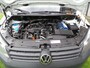 Volkswagen Caddy 1.6 TDI BlueMotion Trendline ( INRUIL MOGELIJK )