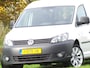 Volkswagen Caddy 1.6 TDI BlueMotion Trendline ( INRUIL MOGELIJK )