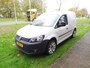 Volkswagen Caddy 1.6 TDI BlueMotion Trendline ( INRUIL MOGELIJK )
