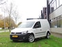 Volkswagen Caddy 1.6 TDI BlueMotion Trendline ( INRUIL MOGELIJK )