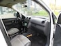 Volkswagen Caddy 1.6 TDI BlueMotion Trendline ( INRUIL MOGELIJK )