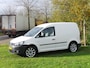 Volkswagen Caddy 1.6 TDI BlueMotion Trendline ( INRUIL MOGELIJK )