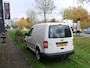 Volkswagen Caddy 1.6 TDI BlueMotion Trendline ( INRUIL MOGELIJK )