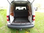 Volkswagen Caddy 1.6 TDI BlueMotion Trendline ( INRUIL MOGELIJK )