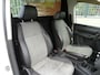 Volkswagen Caddy 1.6 TDI BlueMotion Trendline ( INRUIL MOGELIJK )