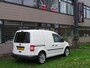 Volkswagen Caddy 1.6 TDI BlueMotion Trendline ( INRUIL MOGELIJK )