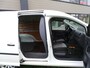 Volkswagen Caddy 1.6 TDI BlueMotion Trendline ( INRUIL MOGELIJK )