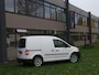 Volkswagen Caddy 1.6 TDI BlueMotion Trendline ( INRUIL MOGELIJK )