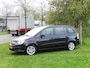 Opel Zafira 1.8 Temptation ( 7-PERSOONS + INRUIL MOGELIJK )