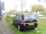 Opel Zafira 1.8 Temptation ( 7-PERSOONS + INRUIL MOGELIJK )