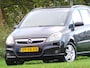 Opel Zafira 1.8 Temptation ( 7-PERSOONS + INRUIL MOGELIJK )