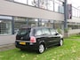 Opel Zafira 1.8 Temptation ( 7-PERSOONS + INRUIL MOGELIJK )