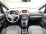 Opel Zafira 1.8 Temptation ( 7-PERSOONS + INRUIL MOGELIJK )