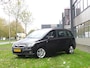 Opel Zafira 1.8 Temptation ( 7-PERSOONS + INRUIL MOGELIJK )