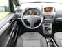 Opel Zafira 1.8 Temptation ( 7-PERSOONS + INRUIL MOGELIJK )