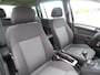 Opel Zafira 1.8 Temptation ( 7-PERSOONS + INRUIL MOGELIJK )