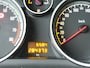 Opel Zafira 1.8 Temptation ( 7-PERSOONS + INRUIL MOGELIJK )