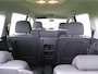 Opel Zafira 1.8 Temptation ( 7-PERSOONS + INRUIL MOGELIJK )