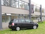 Opel Zafira 1.8 Temptation ( 7-PERSOONS + INRUIL MOGELIJK )