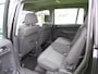 Opel Zafira 1.8 Temptation ( 7-PERSOONS + INRUIL MOGELIJK )