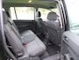Opel Zafira 1.8 Temptation ( 7-PERSOONS + INRUIL MOGELIJK )