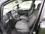 Opel Zafira 1.8 Temptation ( 7-PERSOONS + INRUIL MOGELIJK )