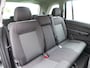 Opel Zafira 1.8 Temptation ( 7-PERSOONS + INRUIL MOGELIJK )