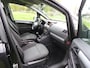 Opel Zafira 1.8 Temptation ( 7-PERSOONS + INRUIL MOGELIJK )