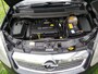 Opel Zafira 1.8 Temptation ( 7-PERSOONS + INRUIL MOGELIJK )