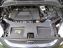 Ford S-Max 2.0-16V ( INRUIL MOGELIJK )