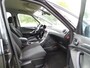 Ford S-Max 2.0-16V ( INRUIL MOGELIJK )