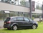 Ford S-Max 2.0-16V ( INRUIL MOGELIJK )