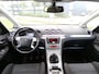 Ford S-Max 2.0-16V ( INRUIL MOGELIJK )