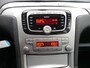 Ford S-Max 2.0-16V ( INRUIL MOGELIJK )