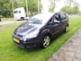 Ford S-Max 2.0-16V ( INRUIL MOGELIJK )