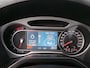 Ford S-Max 2.0-16V ( INRUIL MOGELIJK )