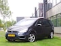 Ford S-Max 2.0-16V ( INRUIL MOGELIJK )