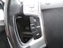 Ford S-Max 2.0-16V ( INRUIL MOGELIJK )