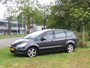 Ford S-Max 2.0-16V ( INRUIL MOGELIJK )