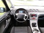 Ford S-Max 2.0-16V ( INRUIL MOGELIJK )