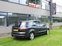 Ford S-Max 2.0-16V ( INRUIL MOGELIJK )