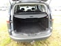Ford S-Max 2.0-16V ( INRUIL MOGELIJK )