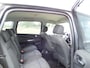 Ford S-Max 2.0-16V ( INRUIL MOGELIJK )